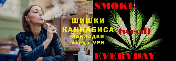 прущая мука Богородицк