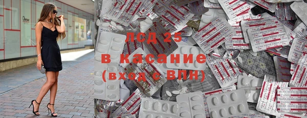 стаф Богородск