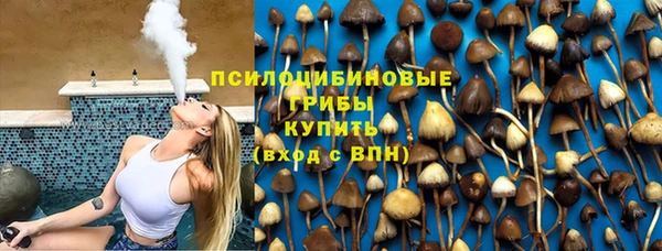 синтетический гашиш Богданович